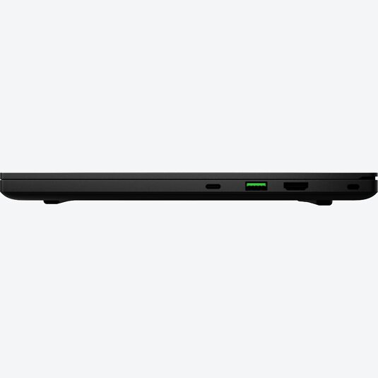 Razer Blade 14 (RZ09-0427EG23-R3G1)