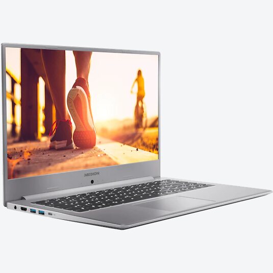 Medion Akoya P15649 (30029846)