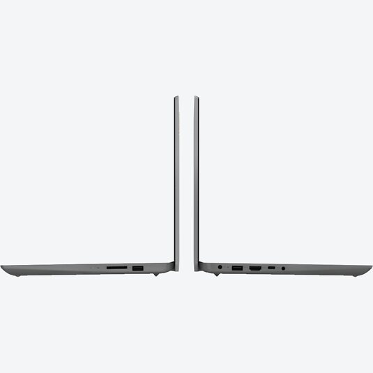 Lenovo IdeaPad 3 14ALC6 Grau 82KT008HGE