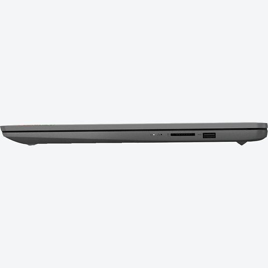 Lenovo IdeaPad 3 17ITL6 Grau 82H9006UGE