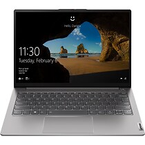 Lenovo ThinkBook 13s G3