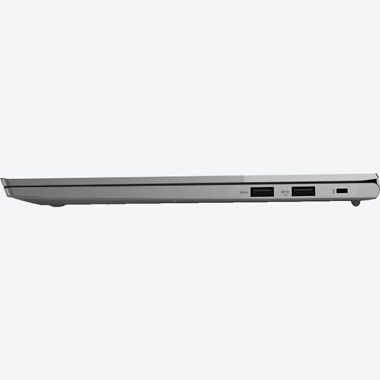 Lenovo ThinkBook 13s G3 ACN 20YA0007GE