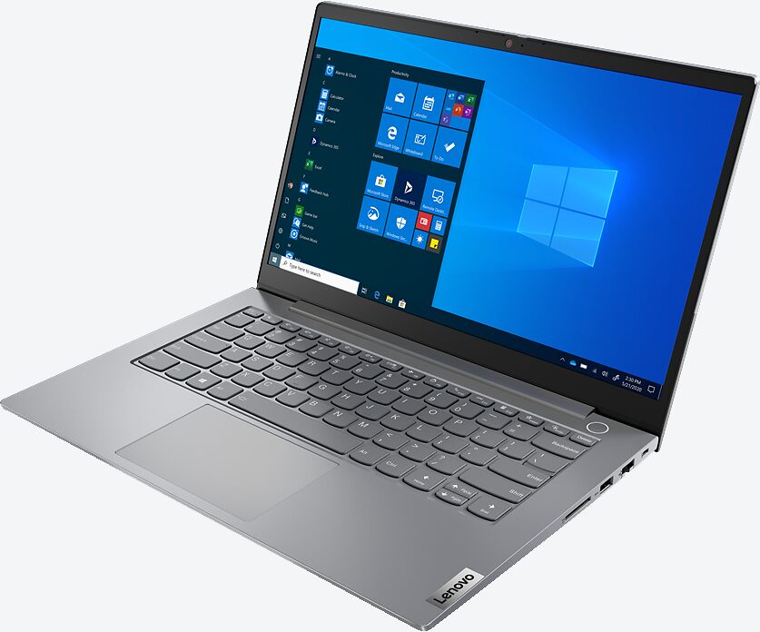 Lenovo thinkbook 14 g3 обзор