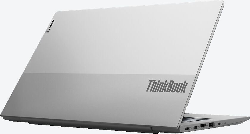 Lenovo thinkbook 14 g3 обзор