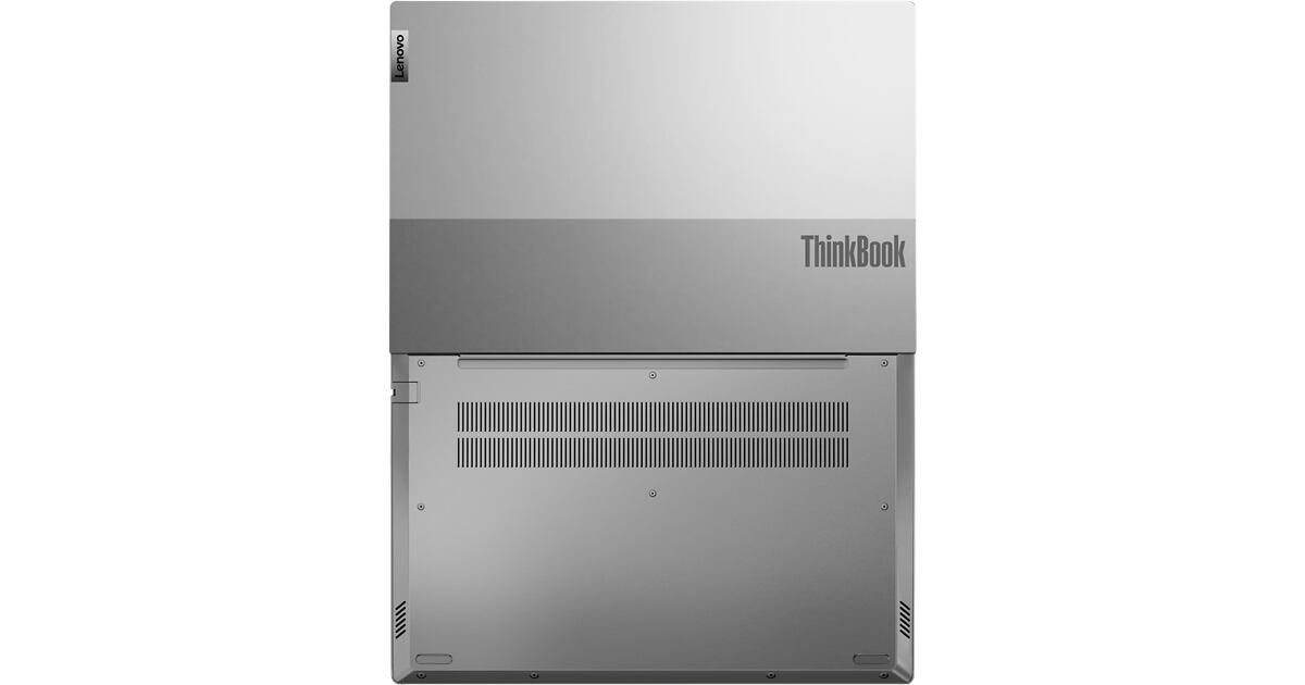 ▷ Lenovo ThinkBook 14 G3 ACL 21A20005GE Tests & Daten