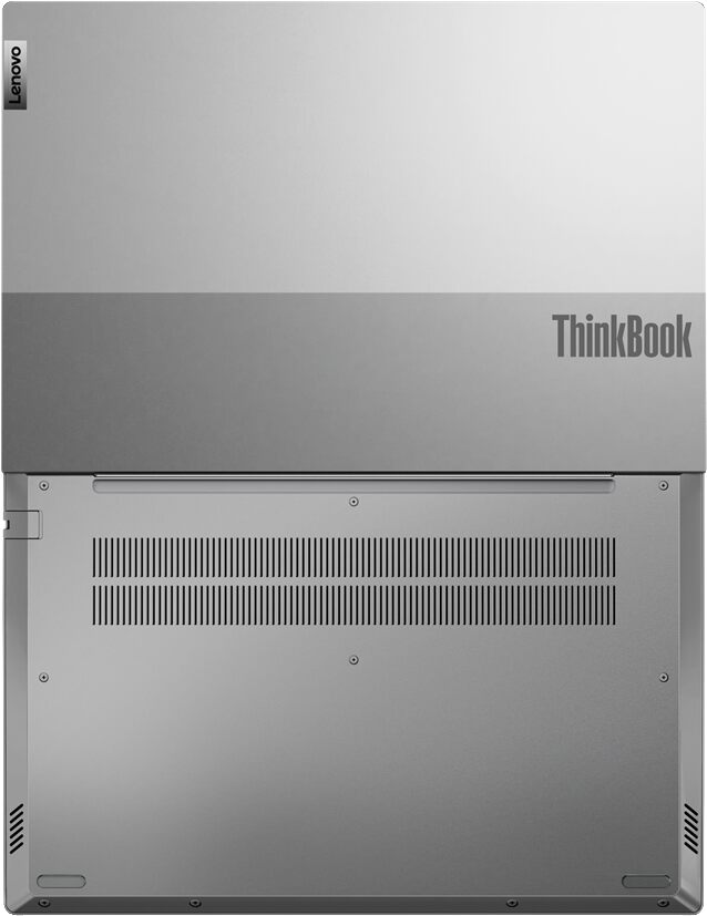 ▷ Lenovo ThinkBook 14 G3 ACL 21A20005GE Tests & Daten