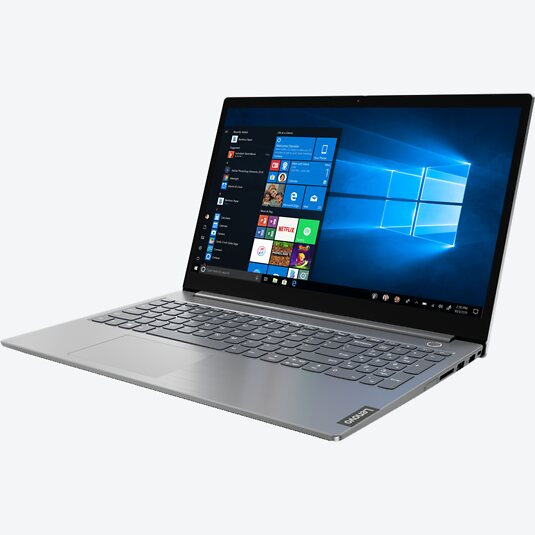 Lenovo ThinkBook 15-IIL 20SM002LGE