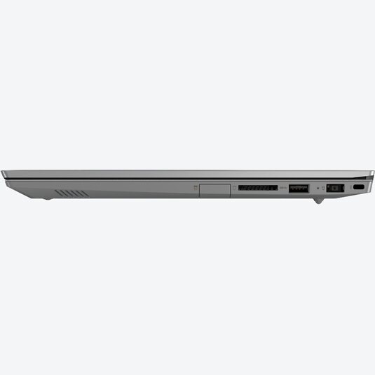 Lenovo ThinkBook 15-IIL 20SM002LGE