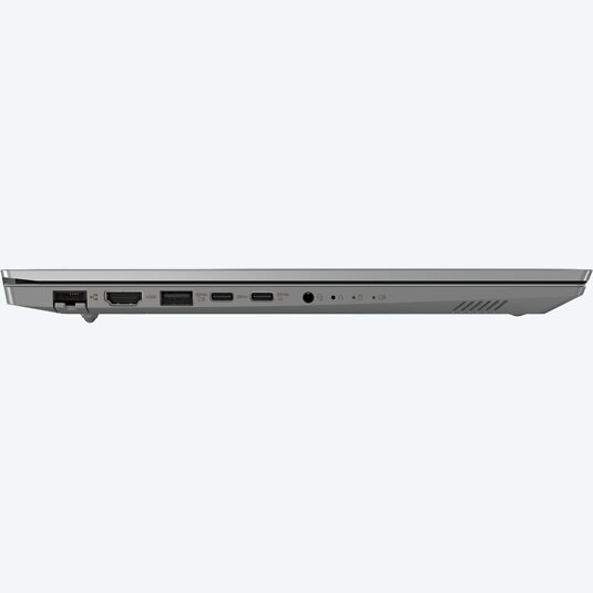 Lenovo ThinkBook 15-IIL 20SM002LGE