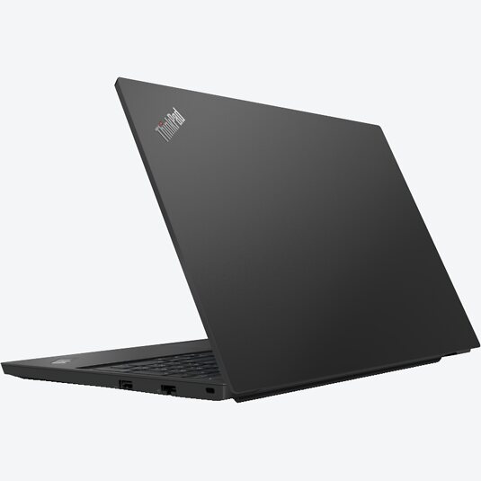Lenovo ThinkPad E15 G2 20TDCTO1WWDE1