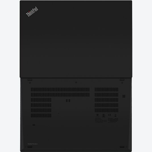 Lenovo ThinkPad P14s G2 21A0CTO1WWDE0