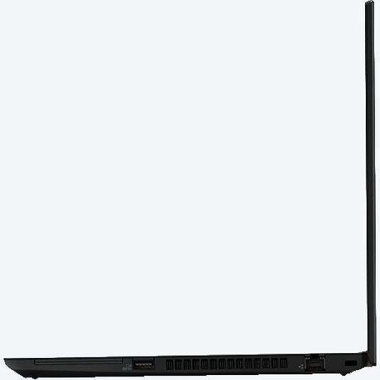 Lenovo ThinkPad P14s G2 21A0CTO1WWDE0