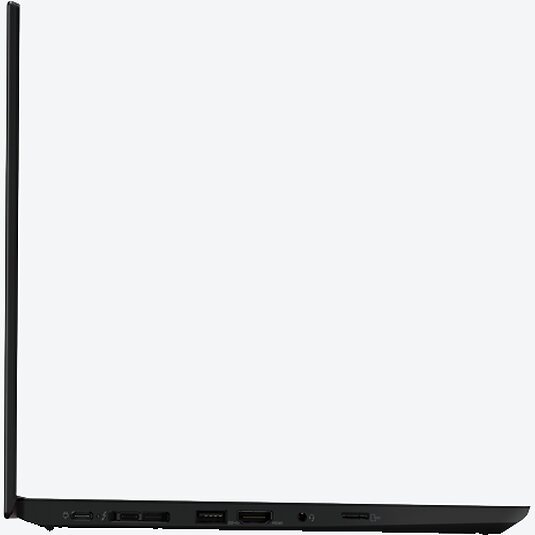 Lenovo ThinkPad P14s G2 21A0CTO1WWDE0