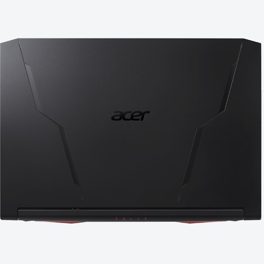 Acer Nitro 5 AN517-54-705L