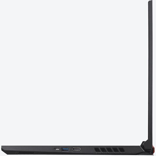 Acer Nitro 5 AN517-54-705L