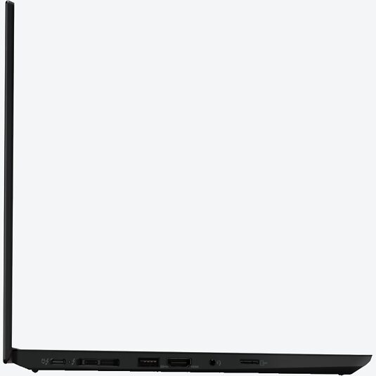 Lenovo ThinkPad T14 G2 20W0000EGE