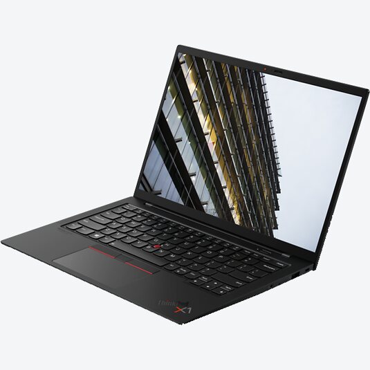 Lenovo ThinkPad X1 Carbon G9 20XW006UGE