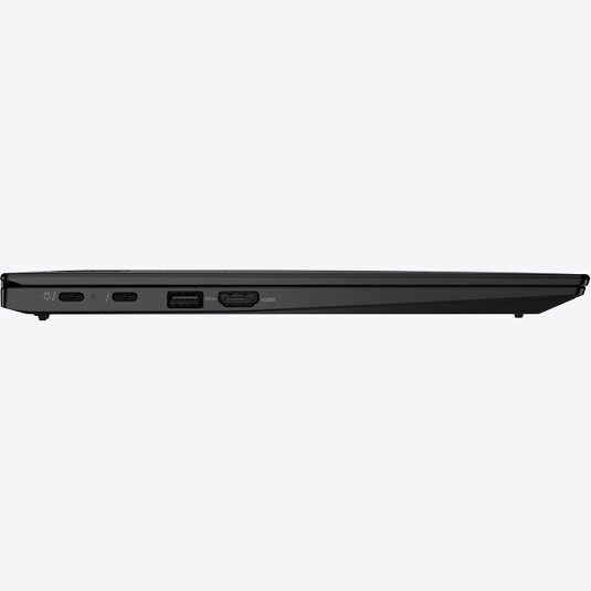 Lenovo ThinkPad X1 Carbon G9 20XW005JGE