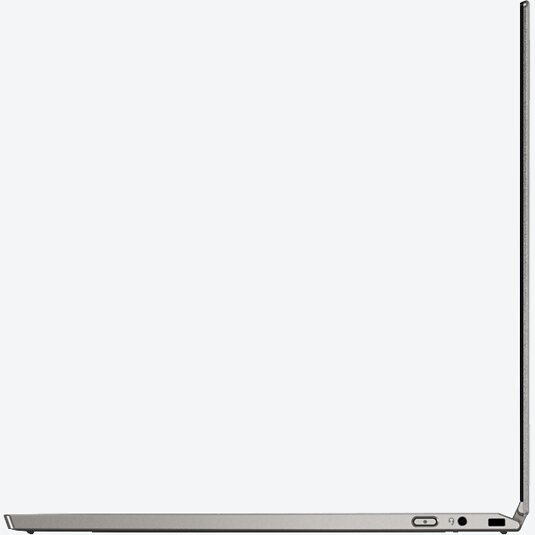 Lenovo ThinkPad X1 Titanium Yoga 20QA001RGE