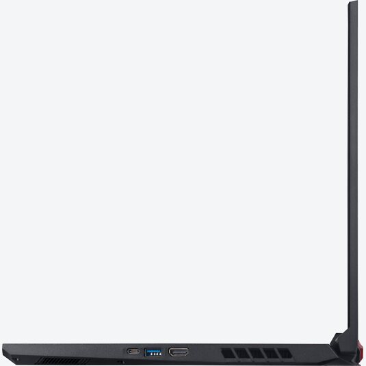 Acer Nitro 5 AN517-52-50C2