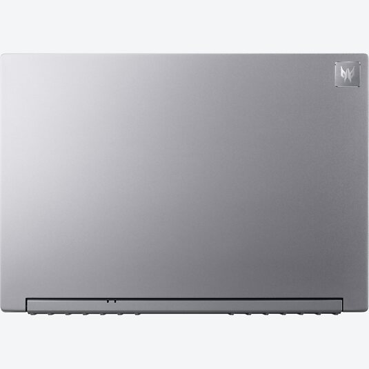 Acer Predator Triton 300SE PT314-51s-70D6