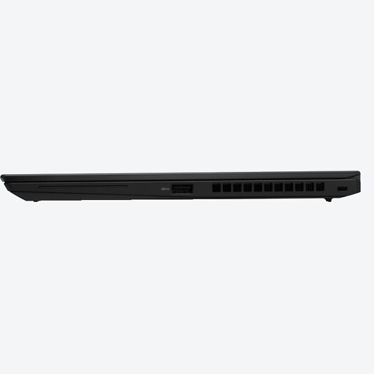 Lenovo ThinkPad T14s G2 Schwarz 20WM003GGE