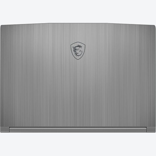 MSI Creator 15M A10SD-1032DC