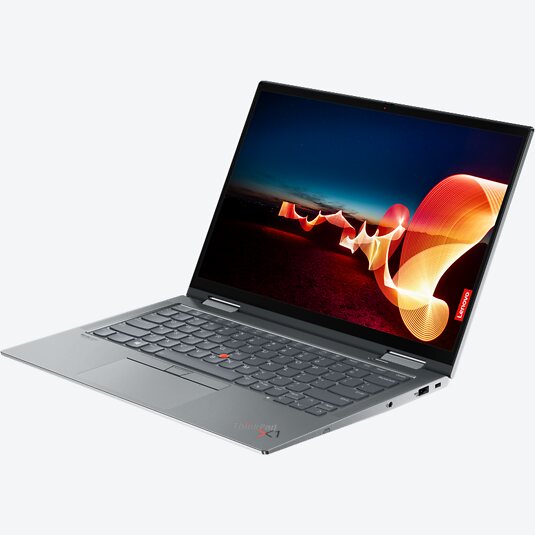 Lenovo ThinkPad X1 Yoga G6 20XY004HGE