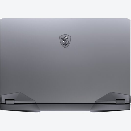 MSI GE76 Raider 11UH-083