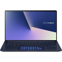 ASUS ZenBook 13 UX334