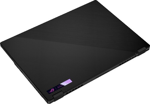 asus-rog-flow-x13-gv301qh-