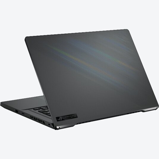 ASUS ROG Zephyrus G15 GA503QS-HQ080R