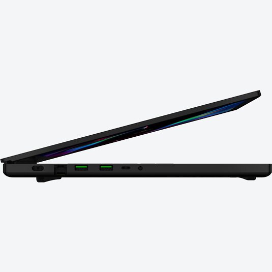 Razer Blade Pro 17 (RZ09-0368AGC2-R3G1)