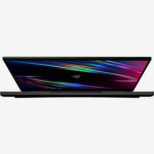 Razer Blade Pro 17 (RZ09-0368AGC2-R3G1)