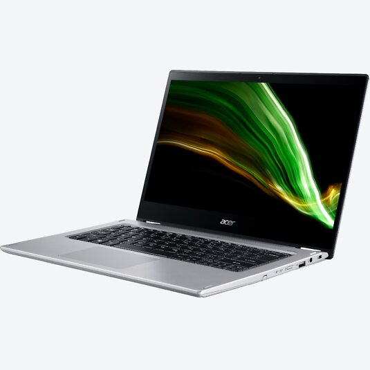 Acer Spin 3 SP314-21-R76X