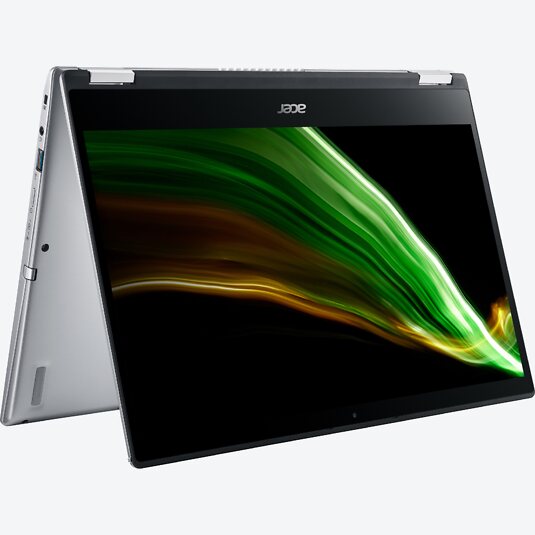 Acer Spin 3 SP314-21-R76X