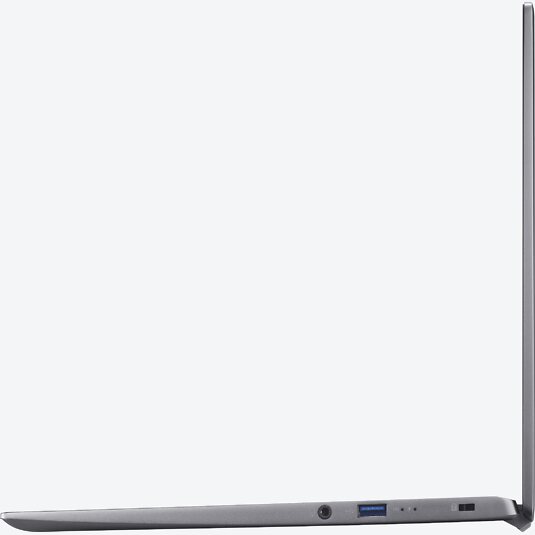 Acer Swift 3 SF316-51-75EC