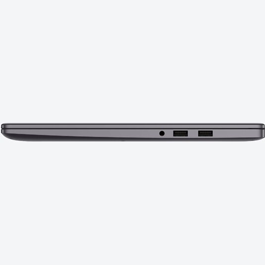 Huawei MateBook D 15 (2020) WAI9A