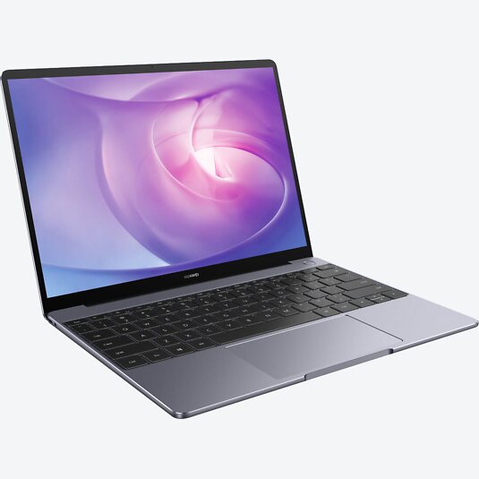 Huawei Matebook 13 (2021)