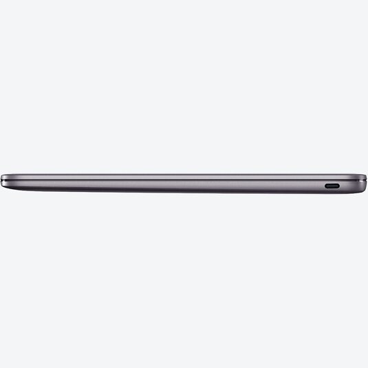Huawei Matebook 13 (2021)