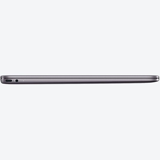 Huawei Matebook 13 (2021)