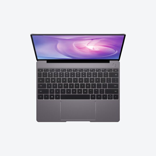 Huawei Matebook 13 (2021)