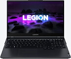 Lenovo Legion 5 Pro