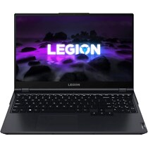 Lenovo Legion 5 Pro