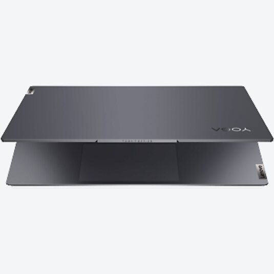 Lenovo Yoga Slim 7 Pro 14IHU5 Grau 82NCCTO1WWDE0
