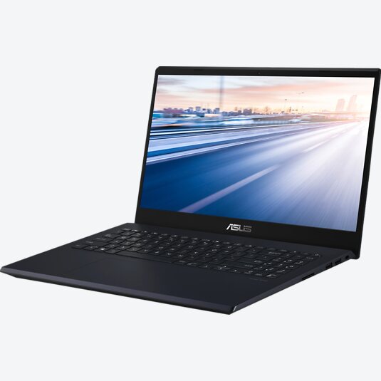 ASUS FX571GT-AL866T
