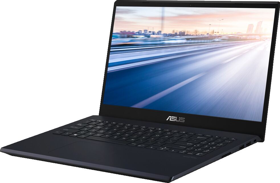 ▷ ASUS FX571GT-AL868T Tests & Daten
