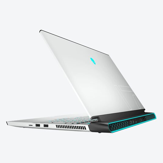 Dell Alienware m17 R4 (99YDH)