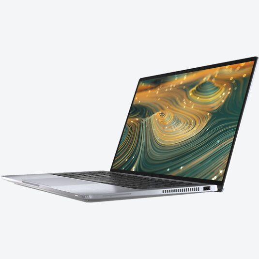 Dell Latitude 9420 (79YT1)