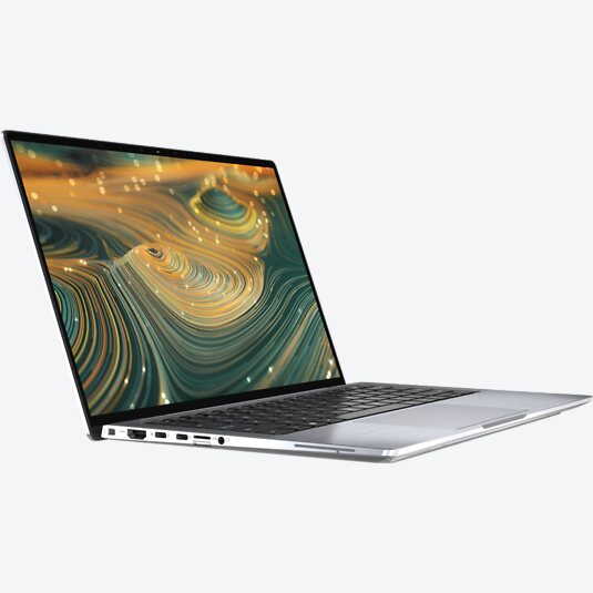 Dell Latitude 9420 (79YT1)